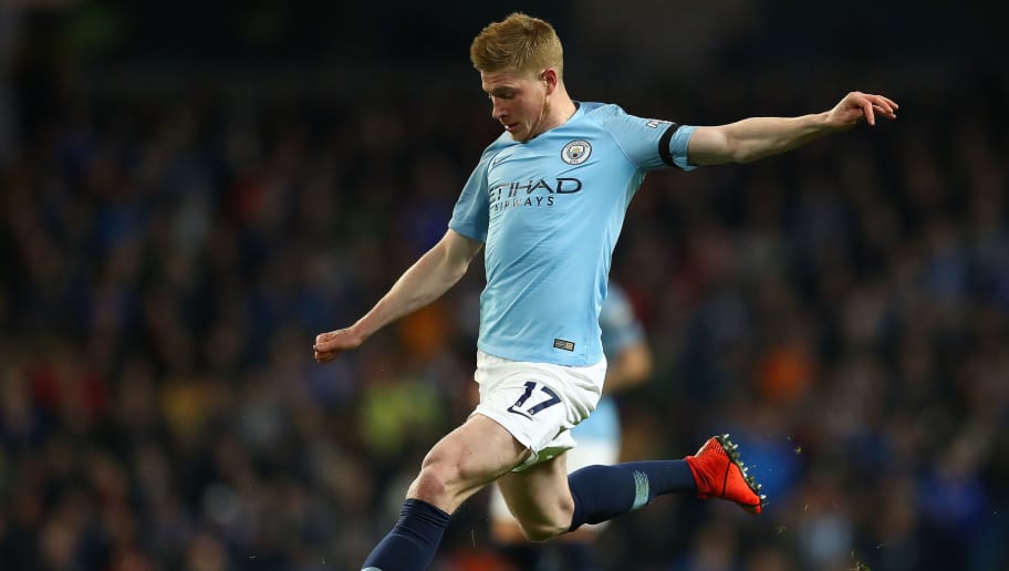 天津外援表现惊艳全场