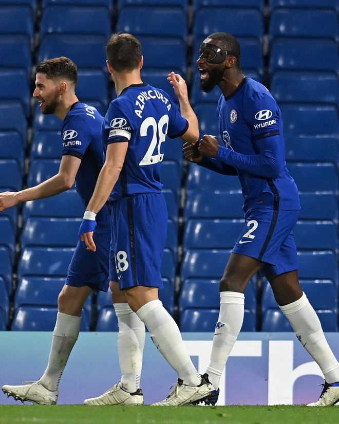 戈贝尔再领一级恶犯将被禁赛1场，再领二级恶犯将被禁赛两场