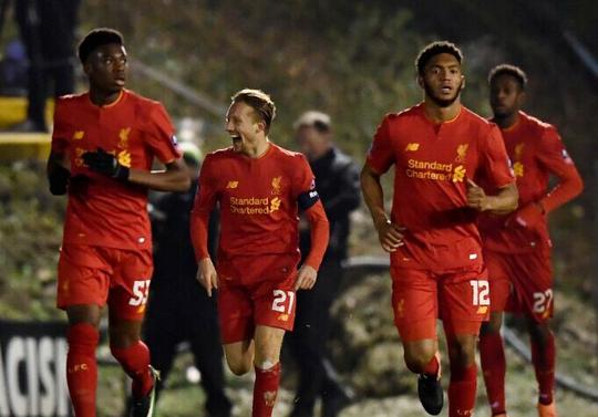 又遭末节逆转！快船本赛季第四节场均得分联盟倒数第二