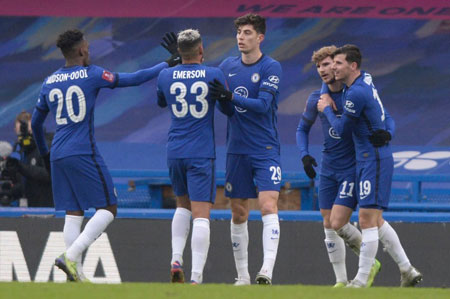 马特乌斯：昂达夫应重返德国队，他在锋线上的表现不可或缺