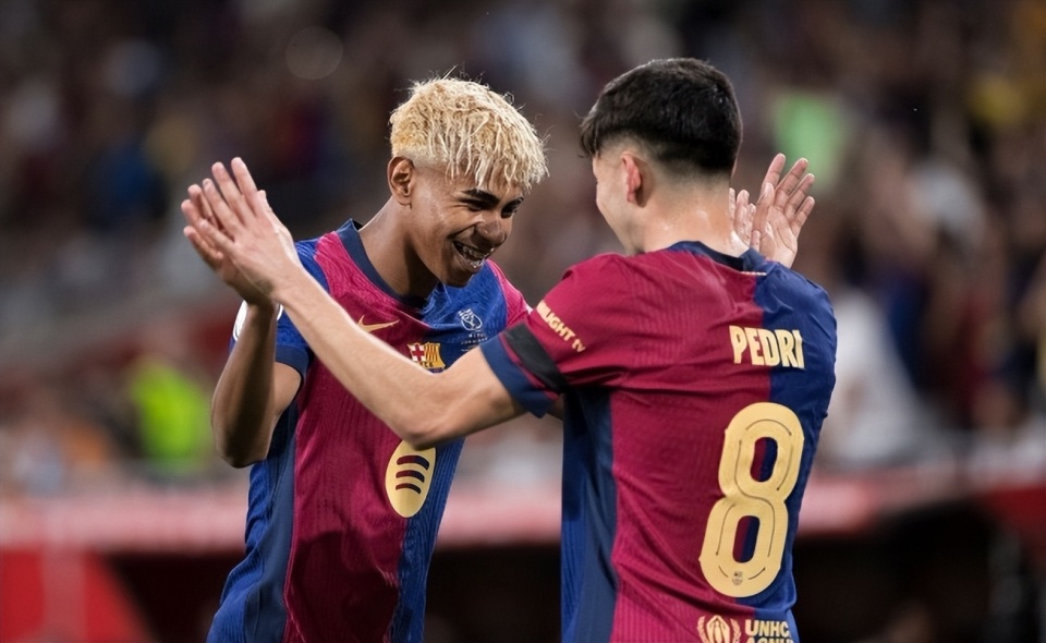 重获球迷支持？国安需要拿出好成绩