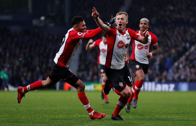 鲁媒：若无意外，山东泰山队将前往海口进行第一阶段冬训