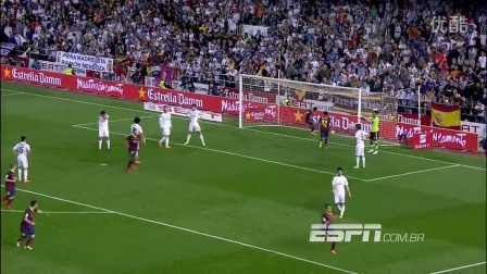 视频集锦：摩尔多瓦0-2意大利