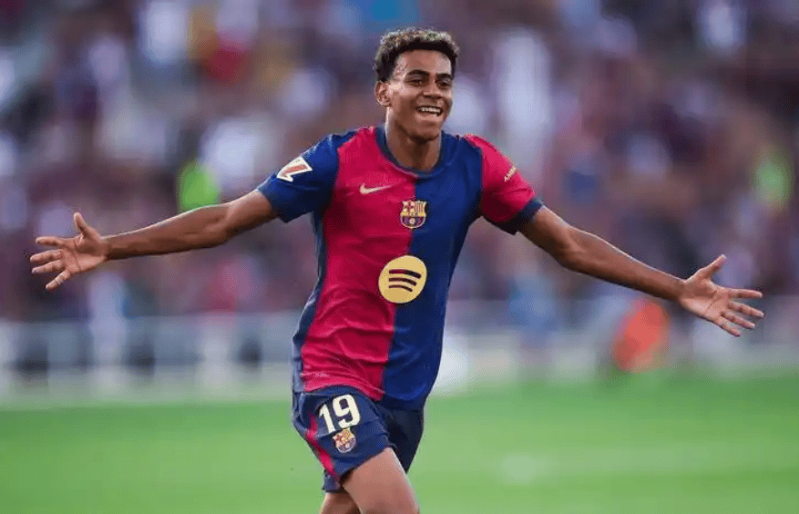 纳格尔斯曼：我为球员自豪；基米希的能力和经验对我们很重要