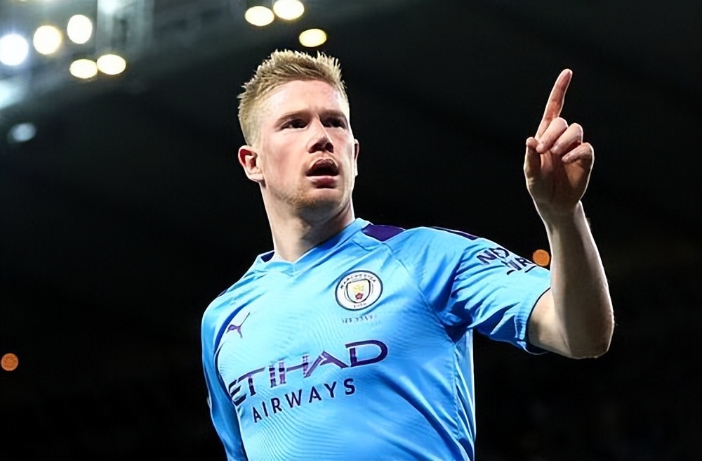 庆幸离开尤文！23岁巴西前锋夺金靴：44场独造34球！身价涨了6倍