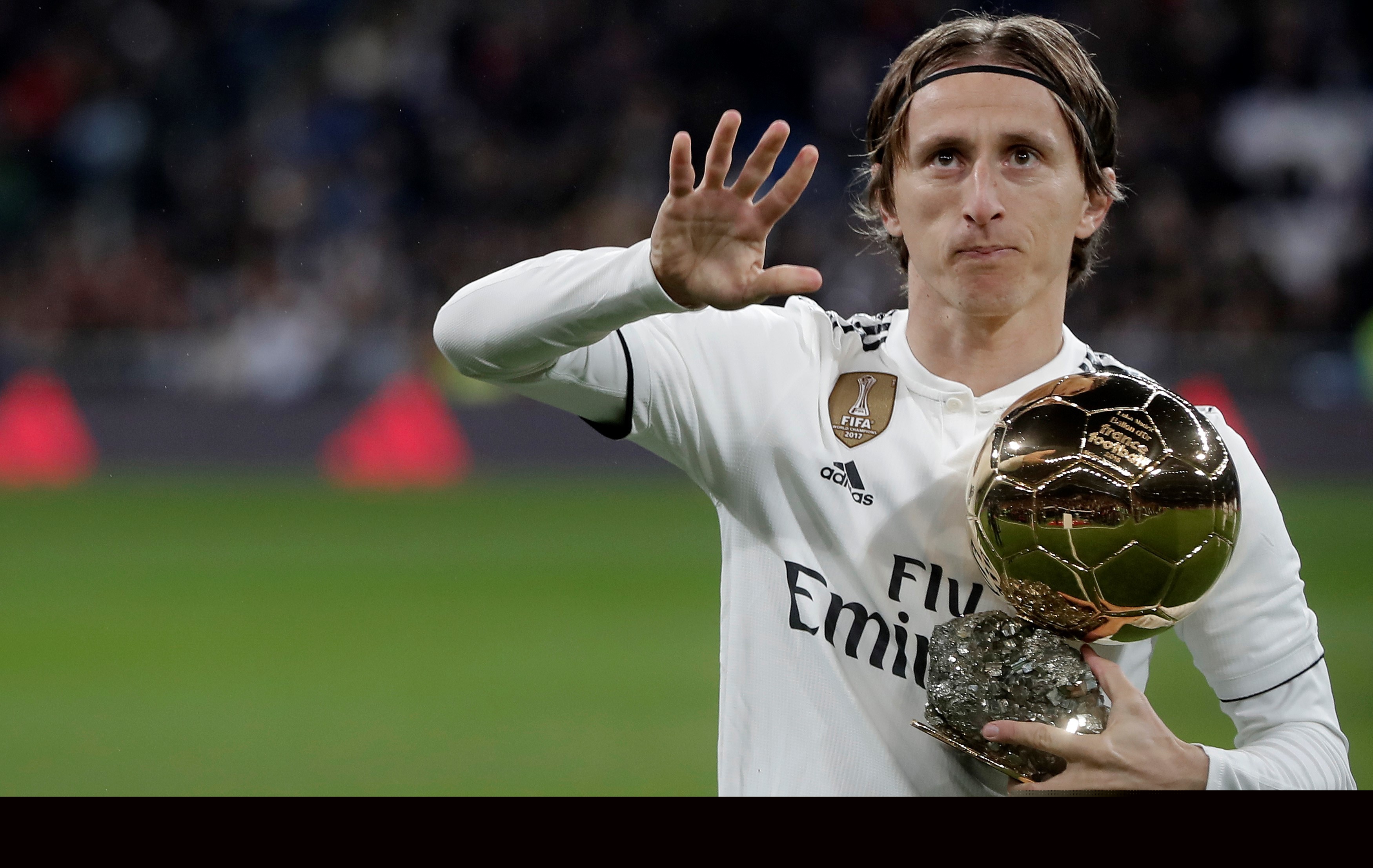 巴克利：自夏天起我就戒酒了，饮酒曾带给我不想再有的处境