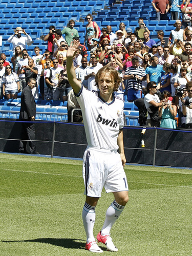 无现金博彩在泰国市场试点启动