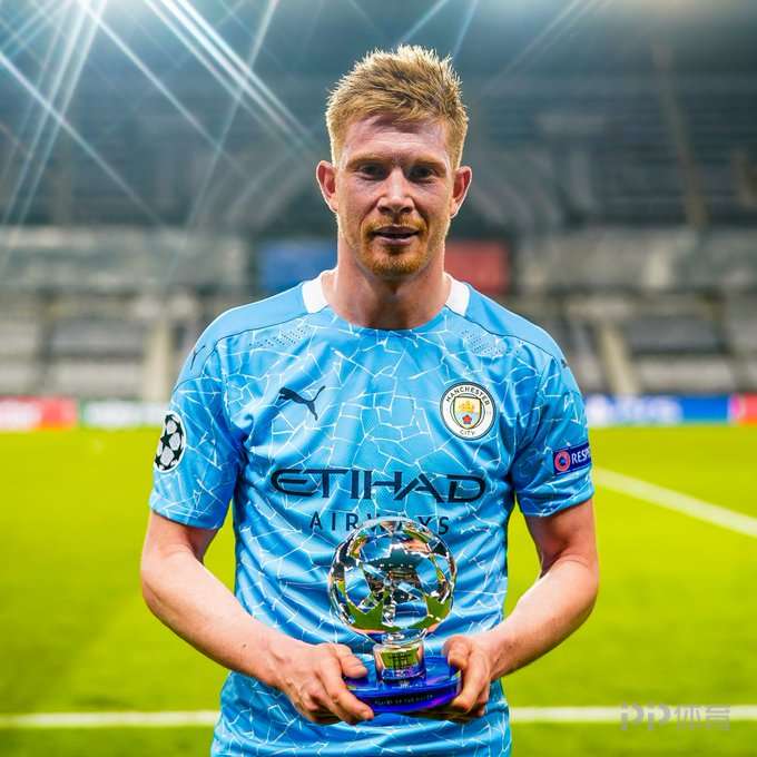 事实证明谁当教练都会被逼疯的啊啊啊