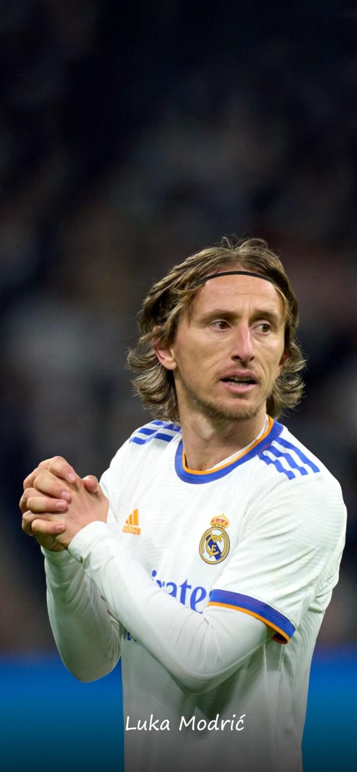 艾维谈复出：感恩回来打球，休息太久花了点时间才适应过来