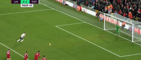 足球报：邵佳一确认当选中国国家队新任主帅！