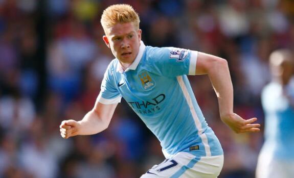 佩杜拉：吉梅内斯不想离开米兰，已拒绝所有相关转会提议