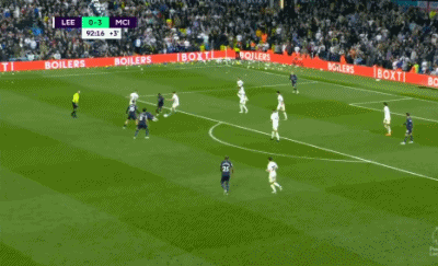 早报：作为预告的预告，世界杯抽签真的要来了