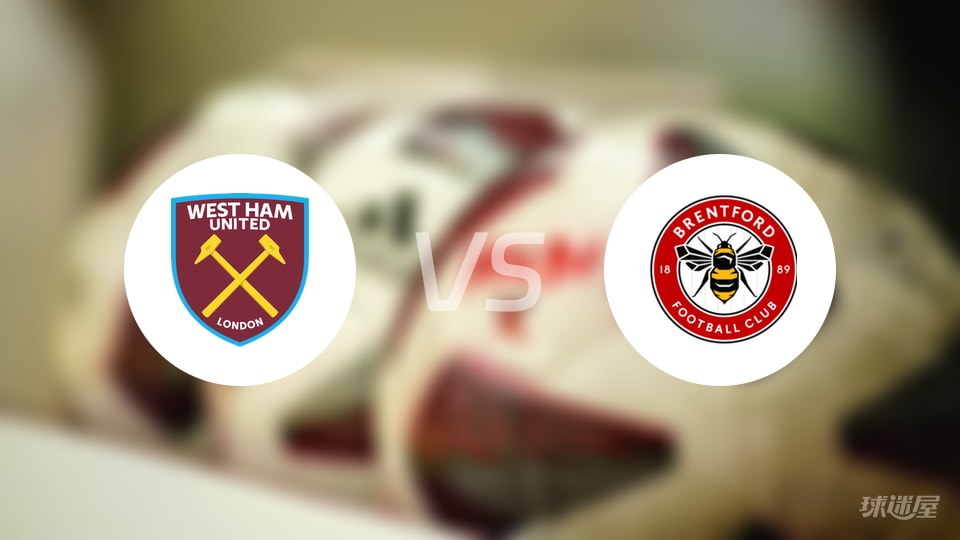 雅凯和阿森纳的传闻汇总：罗马诺、队报和法国媒体这么说