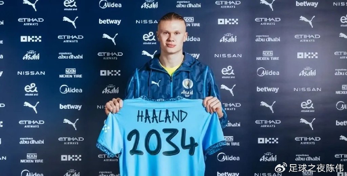 美高梅中国与本地中小企业合作比例升至70%