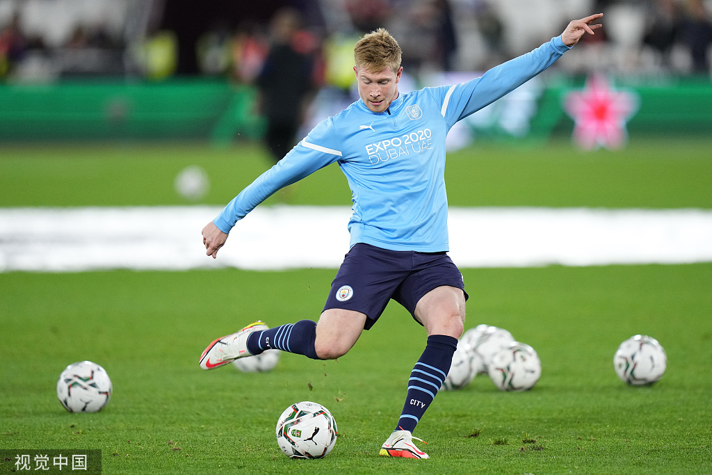 斯卢茨基：遗憾连续两年错失冠军，我们有时只能用2-3名外援