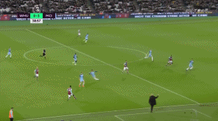 FIFPRO年度最佳11人：登贝莱、姆巴佩、亚马尔领衔，贝林厄姆入围