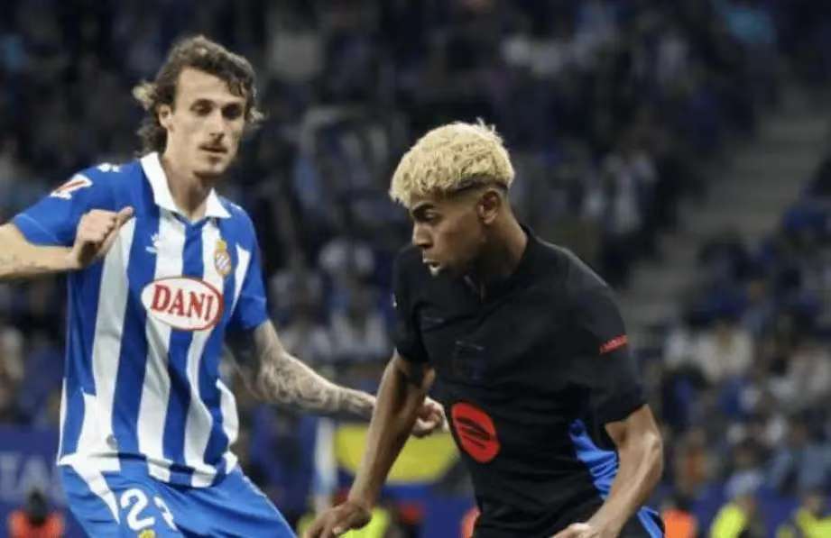 官方：前柏林联合主帅菲舍尔执教美因茨，双方签约至2028年