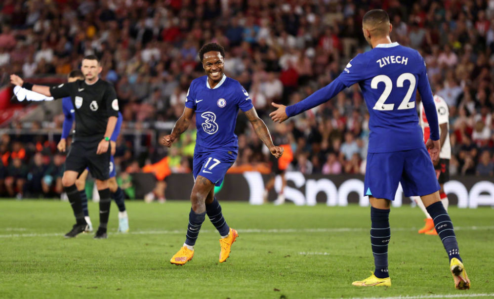 传闻：切尔西和阿森纳领跑马赛前锋罗比尼奥-瓦斯争夺战