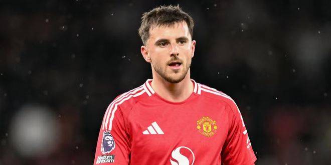 斯洛特：最近几周我们都经历了考验，球队必须拼搏并继续战斗