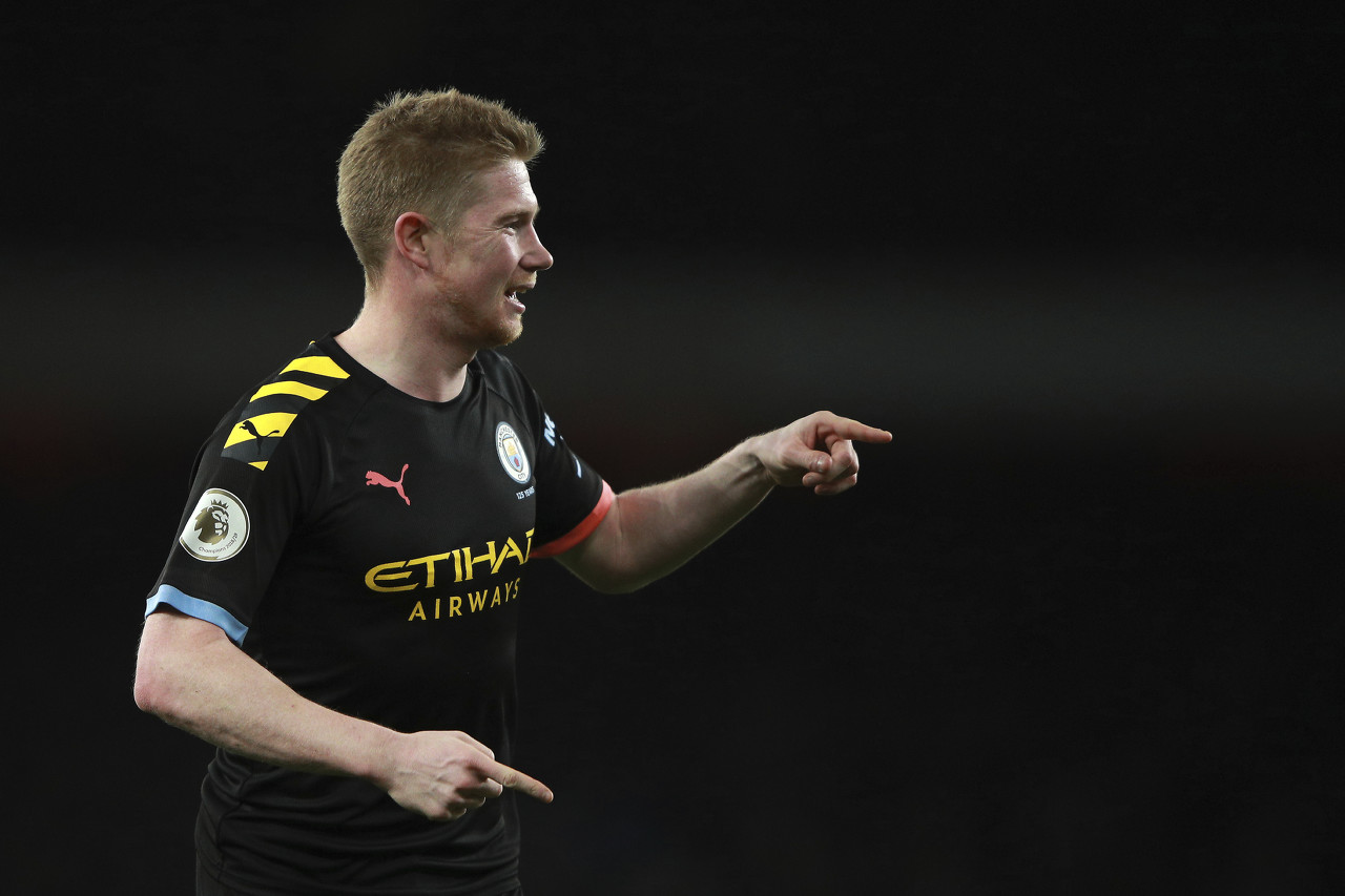 SGA本赛季第三次单场15+罚球，仅次于东契奇排在联盟第二