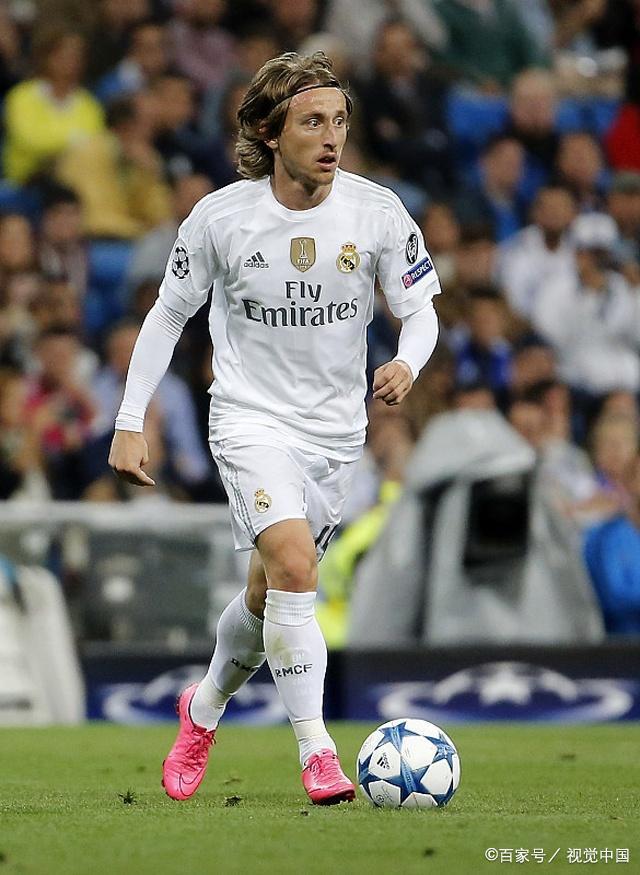 纽卡斯尔拒绝了利物浦1.2亿的报价......