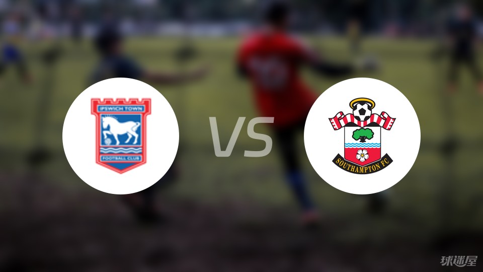 对手主帅：我想选梅西是第一人！只要他没退役就是最强的！