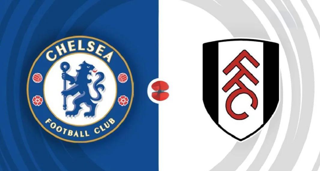 利物浦官方：新赛季球衣保留若塔印号，若球迷购买利润将用于慈善