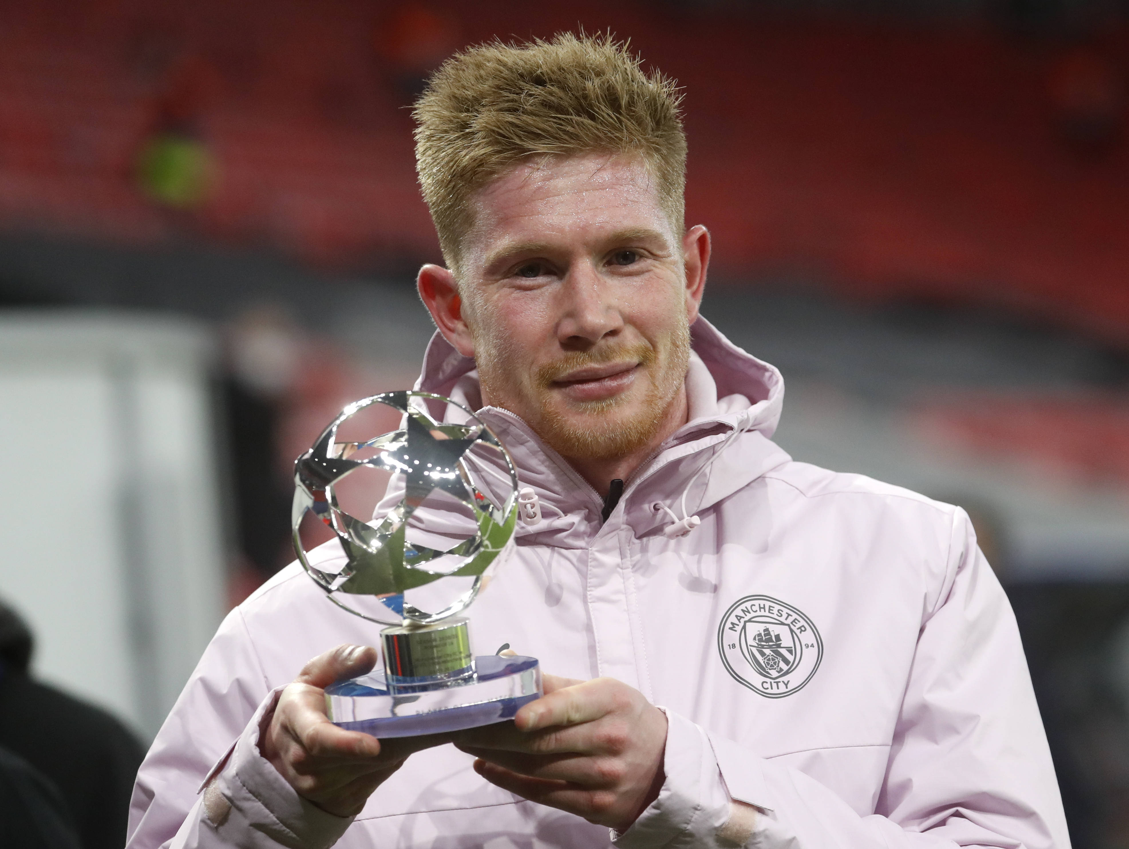 队报预测法国世界杯首战后防线：迪涅、孔德、萨利巴、于帕