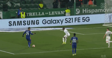 篮球发展与城市文化的关系