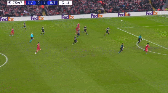 弟媳发布和内马尔合照，引发弗鲁米嫩塞球迷猜测其加盟热潮