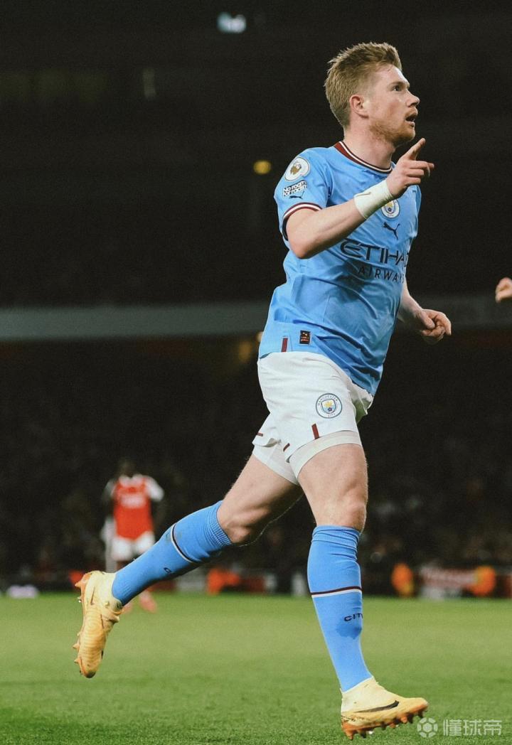 中国女排国青3-0突尼斯 取得U19世锦赛开门红 黄悦鑫12分全队最高