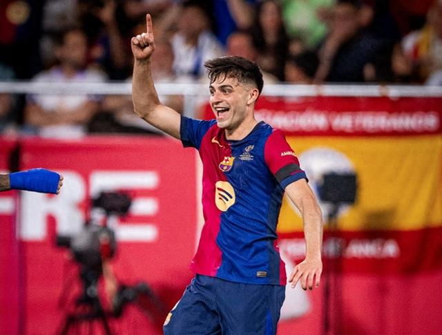 科曼：十年后，我真切地感觉到拜仁慕尼黑是我的一部分