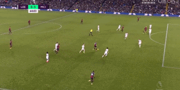 3-0！科内利亚诺世俱杯开门红，朱婷轰13分，肌肉线条太明显