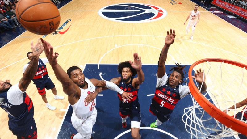 米兰老照片展示埃瓦尼风采