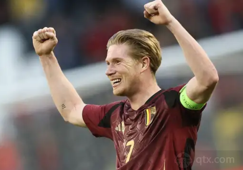 2025中超大结局：海港卫冕申花亚军 梅州亚泰降级