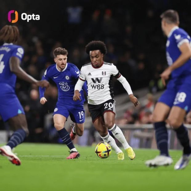 官方：恩佐、阿尔瓦雷斯、朱利亚诺和莫利纳退出阿根廷大名单