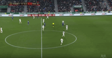 亚冠焦点：布里兰主场死磕江原FC，谁能抢占出线先机？