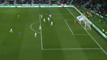 篮球勇士防守效率提升明显