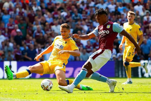 巴黎后卫扎巴尔尼：俄罗斯是恐怖主义国家