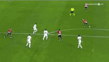 惊天逆转，千叶市原让三追四逆转大宫松鼠晋级日职联升级附加赛决赛