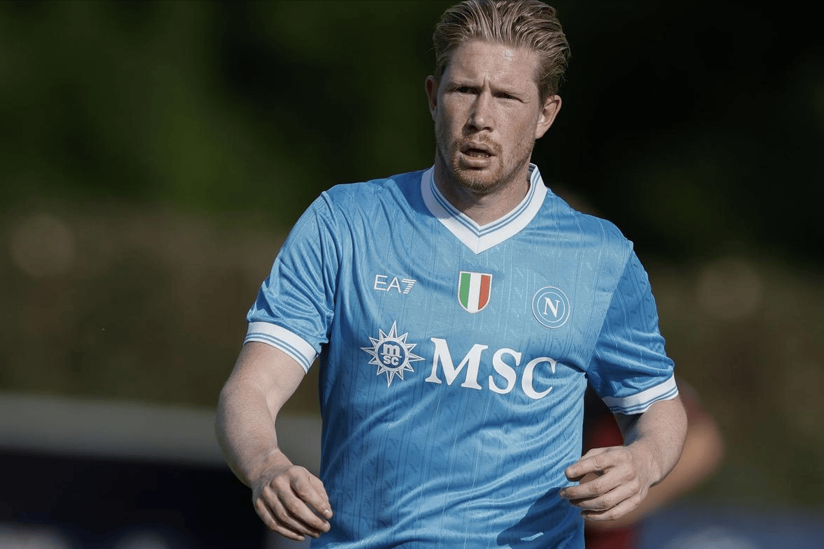 美记：杨瀚森需要调整呼吸和节奏&开拓者该找个成年人防守埃迪