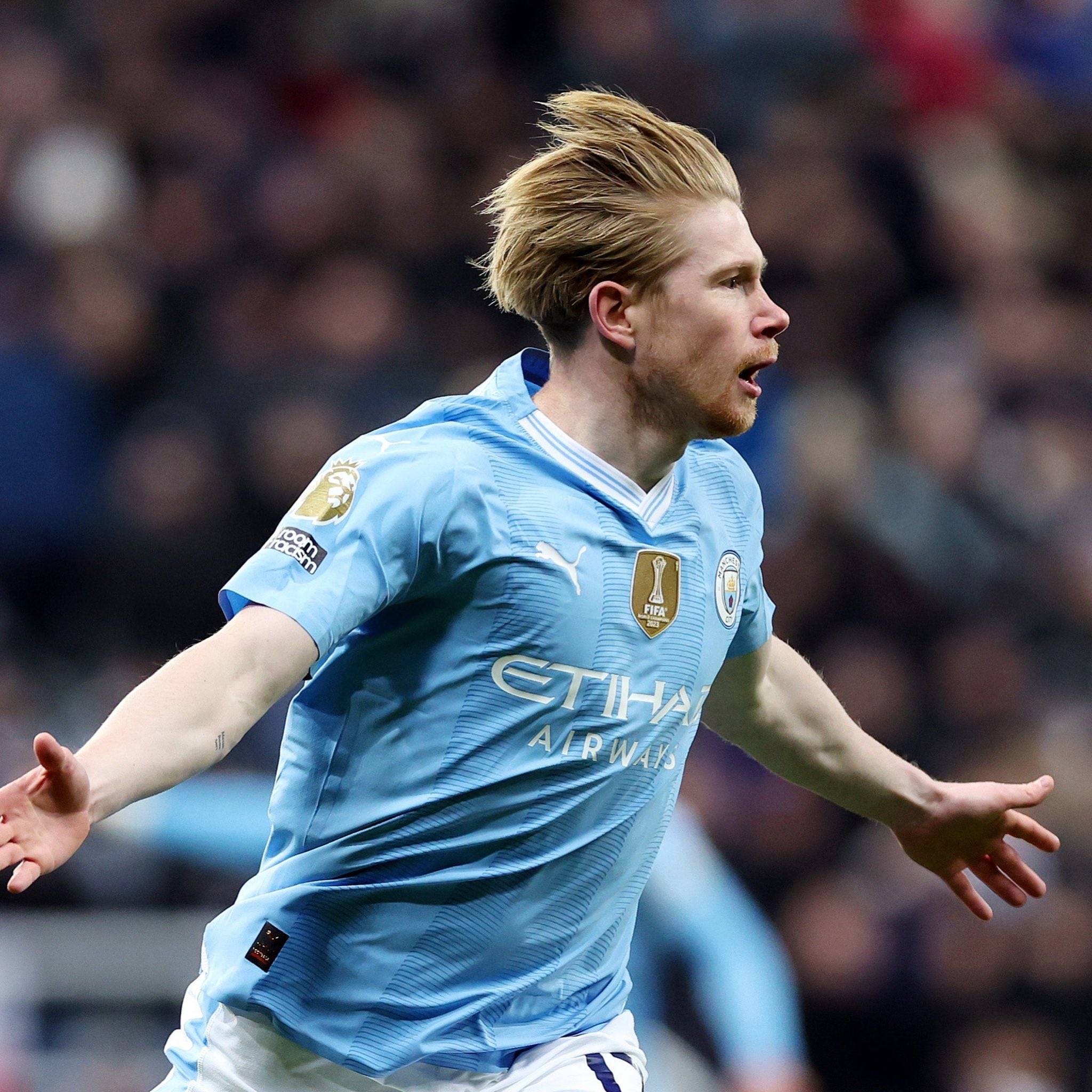 赵睿缺席首秀，北京首钢四战三败提前出局