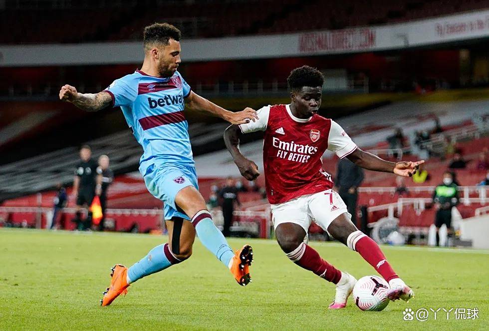 北青：邵佳一首期国足集训最早明年1月，将推进年轻化进程